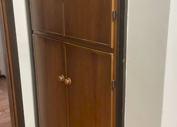 Foto 39 - Appartamento VIA SAN DONA', Venezia - foto 39