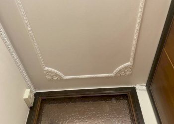 Foto 40 - Appartamento VIA SAN DONA', Venezia - foto 40