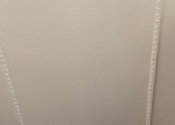 Foto 41 - Appartamento VIA SAN DONA', Venezia - foto 41