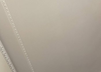 Foto 42 - Appartamento VIA SAN DONA', Venezia - foto 42