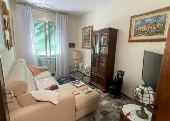 Foto 43 - Appartamento VIA SAN DONA', Venezia - foto 43