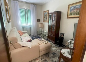 Foto 44 - Appartamento VIA SAN DONA', Venezia - foto 44