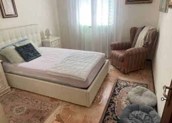 Foto 45 - Appartamento VIA SAN DONA', Venezia - foto 45