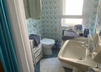 Foto 46 - Appartamento VIA SAN DONA', Venezia - foto 46