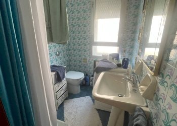 Foto 47 - Appartamento VIA SAN DONA', Venezia - foto 47