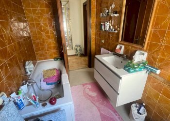 Foto 48 - Appartamento VIA SAN DONA', Venezia - foto 48