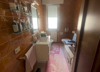 Foto 49 - Appartamento VIA SAN DONA', Venezia - foto 49