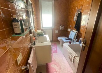 Foto 50 - Appartamento VIA SAN DONA', Venezia - foto 50