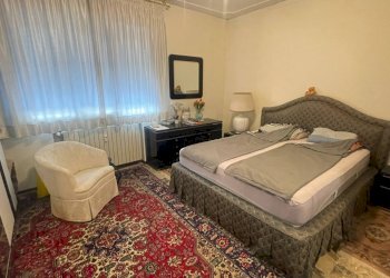 Foto 51 - Appartamento VIA SAN DONA', Venezia - foto 51