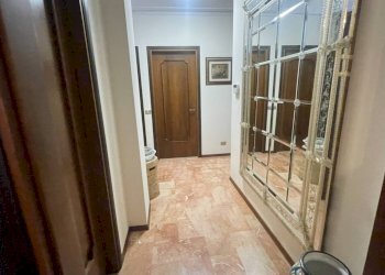 Foto 52 - Appartamento VIA SAN DONA', Venezia - foto 52