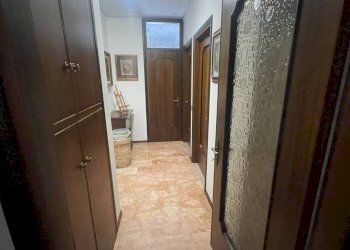 Foto 53 - Appartamento VIA SAN DONA', Venezia - foto 53