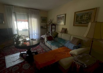 Foto 55 - Appartamento VIA SAN DONA', Venezia - foto 55