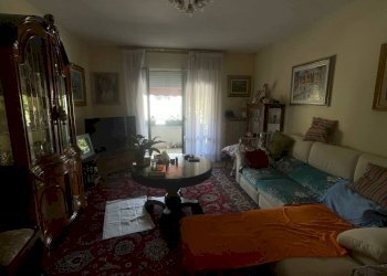 Foto 56 - Appartamento VIA SAN DONA', Venezia - foto 56