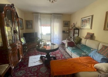 Foto 57 - Appartamento VIA SAN DONA', Venezia - foto 57