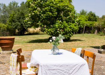 Foto 1 - Casa indipendente strada di san paolo
 
1, Castelnuovo Berardenga - foto 1