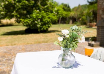 Foto 4 - Casa indipendente strada di san paolo
 
1, Castelnuovo Berardenga - foto 4