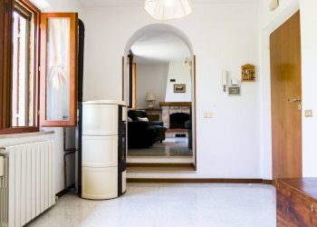 Foto 7 - Casa indipendente strada di san paolo
 
1, Castelnuovo Berardenga - foto 7