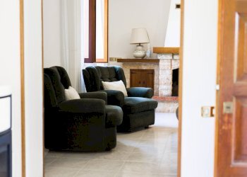 Foto 8 - Casa indipendente strada di san paolo
 
1, Castelnuovo Berardenga - foto 8