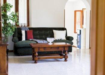 Foto 9 - Casa indipendente strada di san paolo
 
1, Castelnuovo Berardenga - foto 9