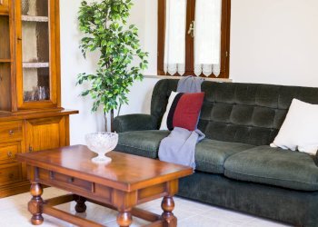 Foto 10 - Casa indipendente strada di san paolo
 
1, Castelnuovo Berardenga - foto 10