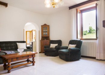 Foto 14 - Casa indipendente strada di san paolo
 
1, Castelnuovo Berardenga - foto 14