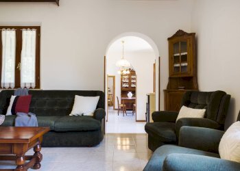 Foto 16 - Casa indipendente strada di san paolo
 
1, Castelnuovo Berardenga - foto 16