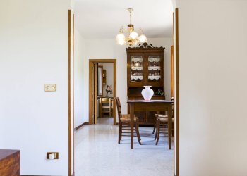 Foto 17 - Casa indipendente strada di san paolo
 
1, Castelnuovo Berardenga - foto 17