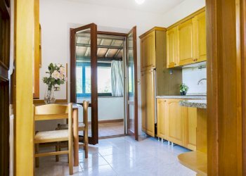 Foto 19 - Casa indipendente strada di san paolo
 
1, Castelnuovo Berardenga - foto 19