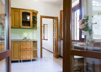 Foto 20 - Casa indipendente strada di san paolo
 
1, Castelnuovo Berardenga - foto 20