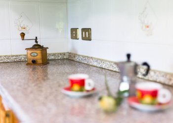 Foto 21 - Casa indipendente strada di san paolo
 
1, Castelnuovo Berardenga - foto 21