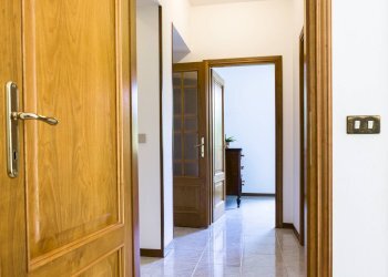 Foto 23 - Casa indipendente strada di san paolo
 
1, Castelnuovo Berardenga - foto 23