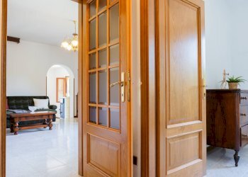 Foto 24 - Casa indipendente strada di san paolo
 
1, Castelnuovo Berardenga - foto 24