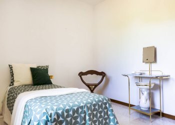 Foto 25 - Casa indipendente strada di san paolo
 
1, Castelnuovo Berardenga - foto 25