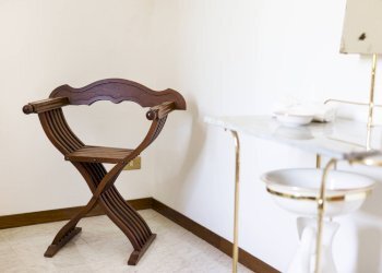 Foto 26 - Casa indipendente strada di san paolo
 
1, Castelnuovo Berardenga - foto 26