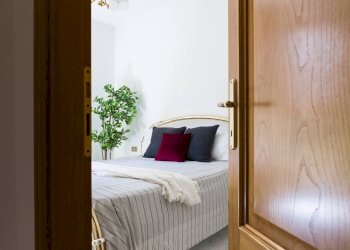 Foto 27 - Casa indipendente strada di san paolo
 
1, Castelnuovo Berardenga - foto 27