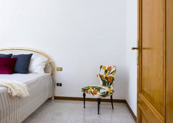 Foto 28 - Casa indipendente strada di san paolo
 
1, Castelnuovo Berardenga - foto 28