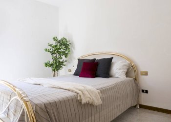 Foto 30 - Casa indipendente strada di san paolo
 
1, Castelnuovo Berardenga - foto 30