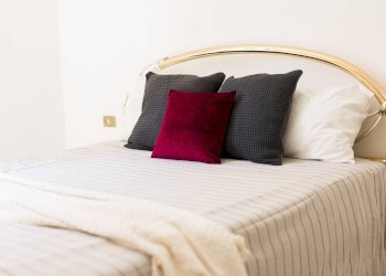 Foto 31 - Casa indipendente strada di san paolo
 
1, Castelnuovo Berardenga - foto 31