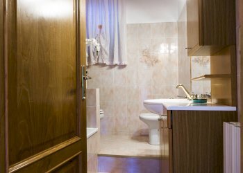 Foto 32 - Casa indipendente strada di san paolo
 
1, Castelnuovo Berardenga - foto 32