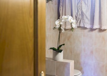 Foto 33 - Casa indipendente strada di san paolo
 
1, Castelnuovo Berardenga - foto 33