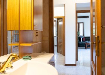 Foto 35 - Casa indipendente strada di san paolo
 
1, Castelnuovo Berardenga - foto 35