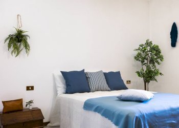 Foto 37 - Casa indipendente strada di san paolo
 
1, Castelnuovo Berardenga - foto 37