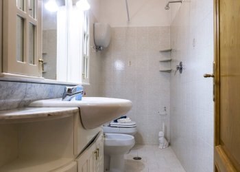 Foto 38 - Casa indipendente strada di san paolo
 
1, Castelnuovo Berardenga - foto 38