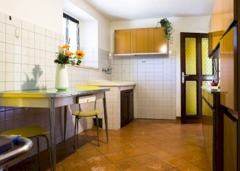 Foto 39 - Casa indipendente strada di san paolo
 
1, Castelnuovo Berardenga - foto 39