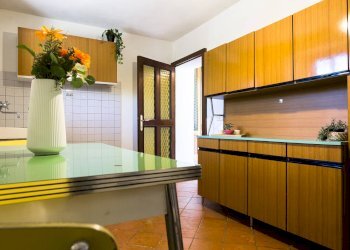 Foto 40 - Casa indipendente strada di san paolo
 
1, Castelnuovo Berardenga - foto 40