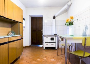 Foto 41 - Casa indipendente strada di san paolo
 
1, Castelnuovo Berardenga - foto 41