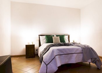 Foto 46 - Casa indipendente strada di san paolo
 
1, Castelnuovo Berardenga - foto 46