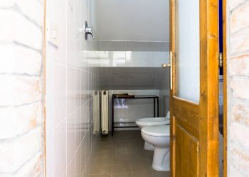 Foto 47 - Casa indipendente strada di san paolo
 
1, Castelnuovo Berardenga - foto 47