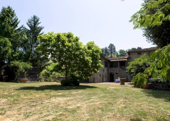 Foto 53 - Casa indipendente strada di san paolo
 
1, Castelnuovo Berardenga - foto 53