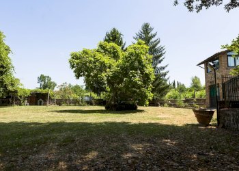 Foto 54 - Casa indipendente strada di san paolo
 
1, Castelnuovo Berardenga - foto 54